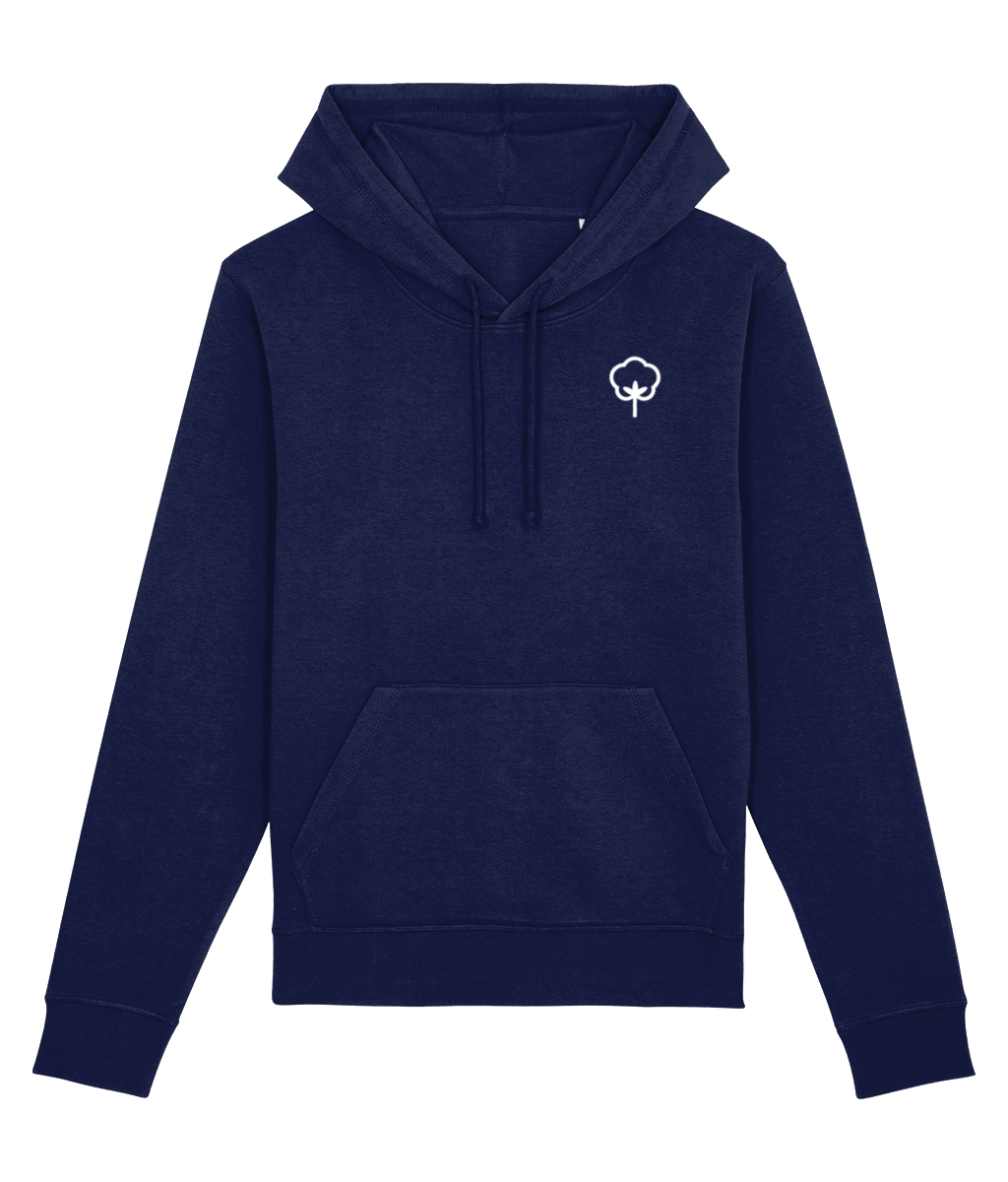 Hoodie Lente