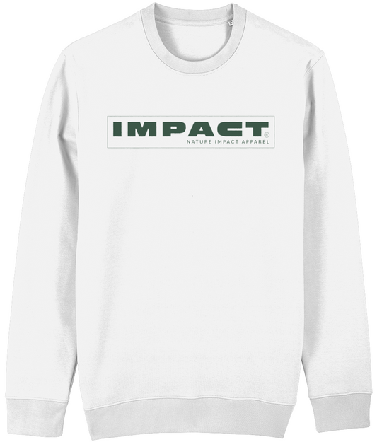 Duurzame Sweater Impact