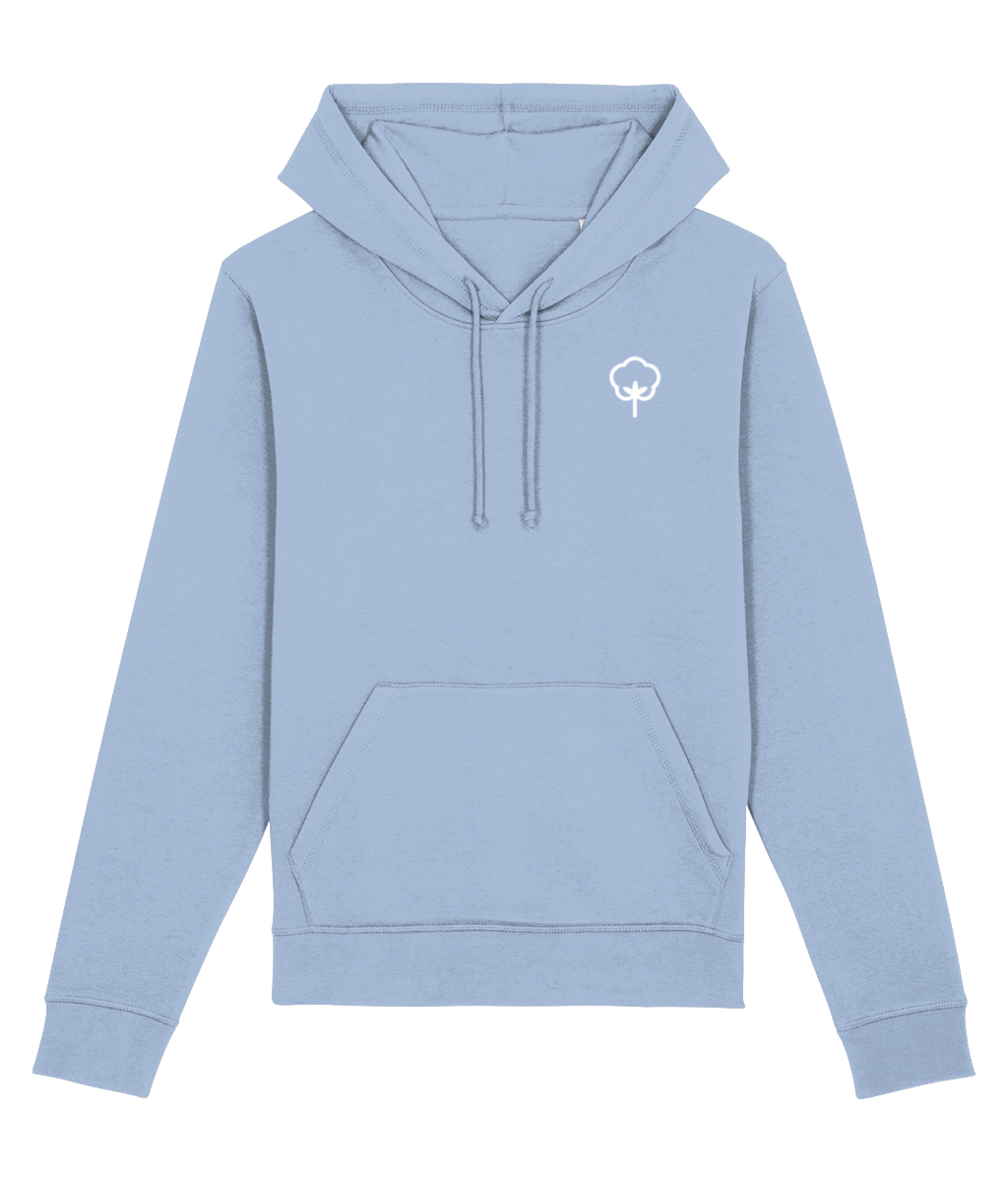 Hoodie Lente