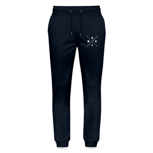 Joggingbroek Kompas