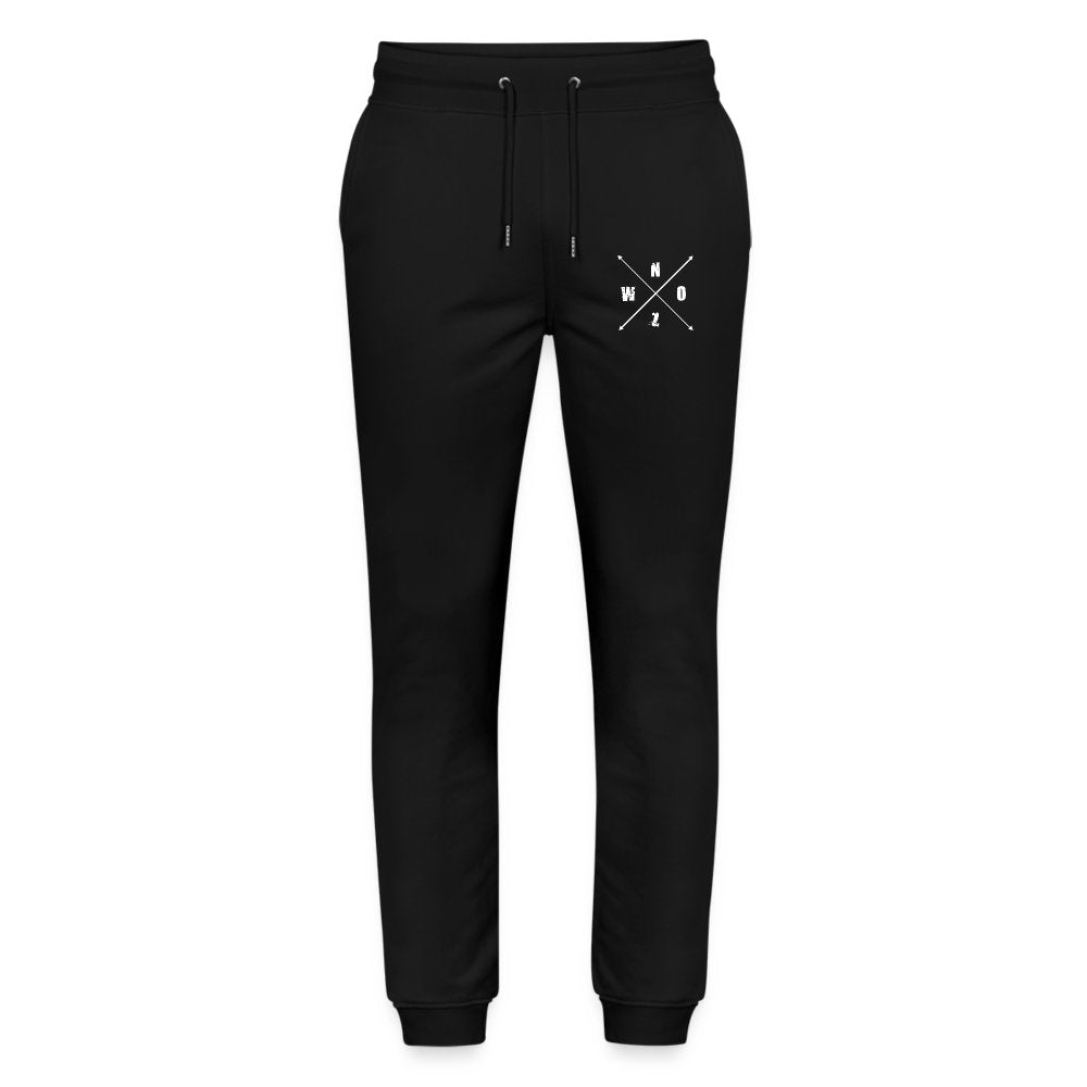 Joggingbroek Kompas